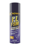 Krown Chain Lube KLFSM