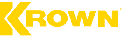 Krown USA