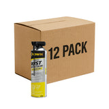 Krown Rust Protection