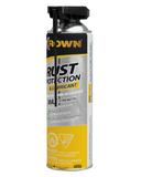 Krown Rust Protection
