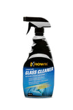 Krown Streakless Glass Cleaner