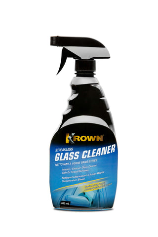 Aquapel Glass Treatment - Krown products - Chemicals and oils - Car  equipment - MT Shop